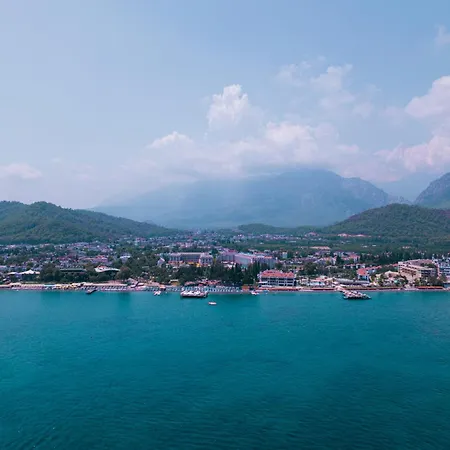 Rox Kemer