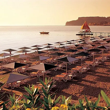 Rox Kemer